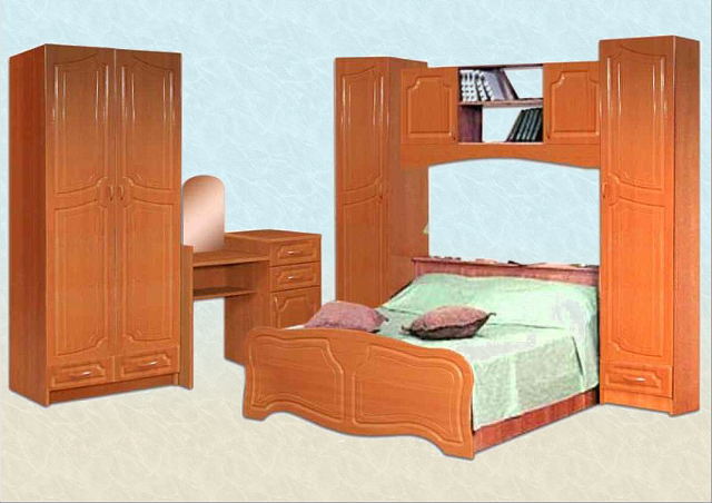 krovati-mdf-30.jpg