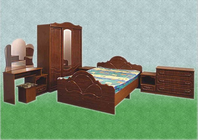 krovati-mdf-31.jpg