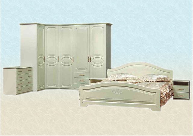 krovati-mdf-33.jpg