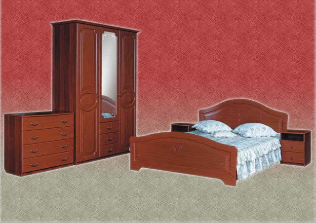 krovati-mdf-36.jpg