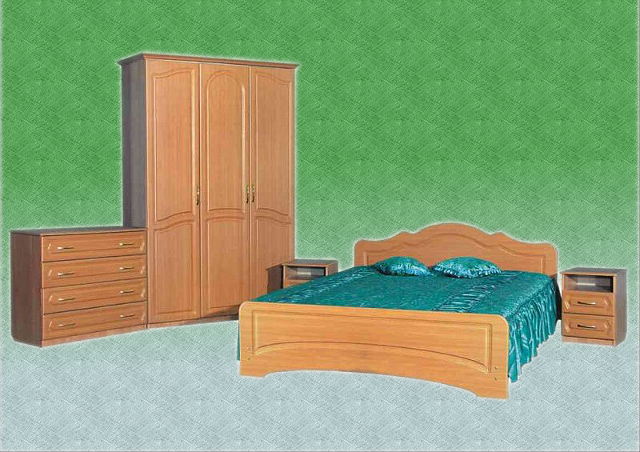 krovati-mdf-37.jpg