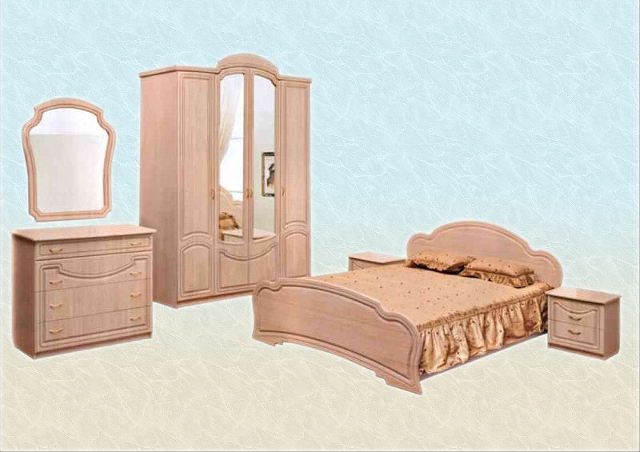 krovati-mdf-38.jpg