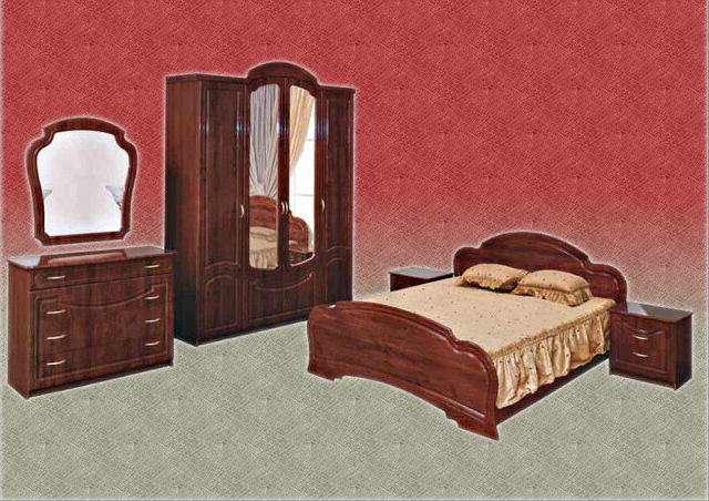 krovati-mdf-39.jpg