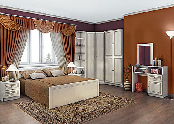 krovati-mdf-4.jpg