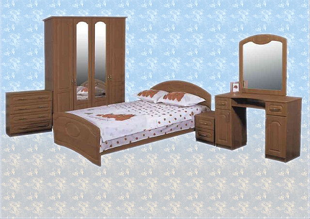 krovati-mdf-40.jpg