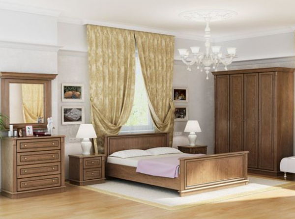 krovati-mdf-6.jpg