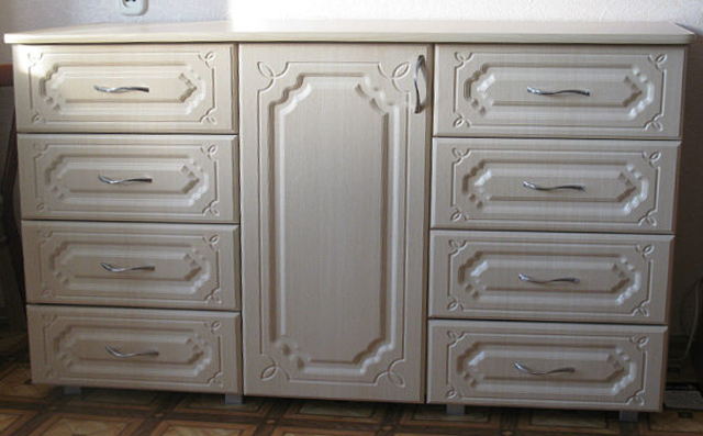 krovati-mdf-8.jpg