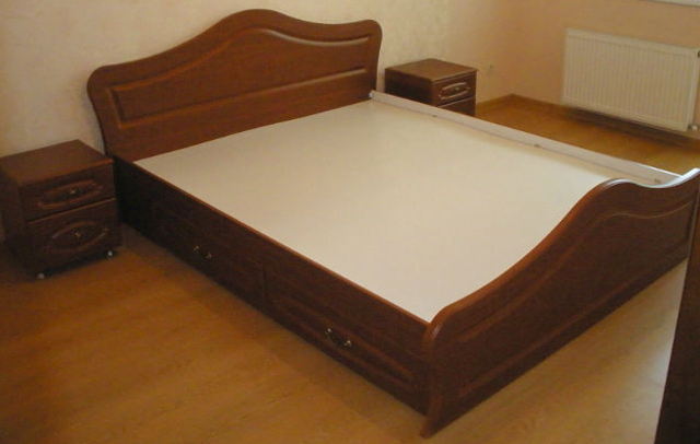 krovati-mdf-9.jpg